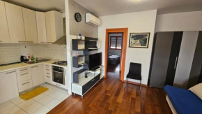 Apartman IN CLUB